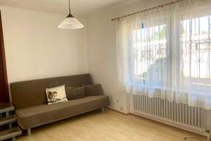 Kapitalanlage in Ludwigshafen: gepflegtes Mehrfamilienhaus mit ca. 3.200 EUR Mieteinnahmen – 67069 Pfingstweide, Ludwigshafen am Rhein – Vorschaubild 11