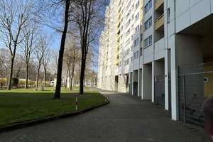 Hoch hinaus - 2 Zimmer mit Fernblick, Entwicklungschance mit TG-Stellplatz – Die vollständige Adresse der Immobilie erhältst du vom Anbieter., 55124 Gonsenheim, Mainz – Vorschaubild 16
