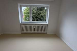 Blick ins Grüne direkt am Schrevenpark - 3 Zimmer Wohnung – 24116 Schreventeich, Kiel – Vorschaubild 9