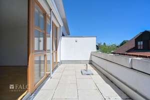 Property thumbnail 45