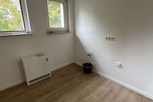 Modernisierte 3-Zimmerwohnung in Essen Freisenbruch – Zweibachegge 20, 45279 Freisenbruch, Essen – Vorschaubild 5