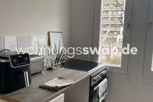 Wohnungstausch: Dominicusstraße 41 – Dominicusstraße 41, 10000 Schöneberg, Berlin – Vorschaubild 5