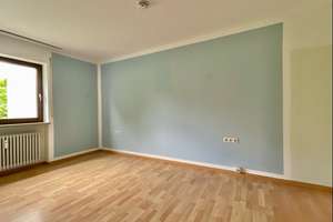 Willkommen im Süden der "Alpenstadt" - Zwei-Zimmer-Hochparterrewohnung - frei & verfügbar – Die vollständige Adresse der Immobilie erhältst du vom Anbieter., 87527 Sonthofen – Vorschaubild 12
