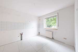 Zuhause im Glück- Reihenhaus in Mülfort mit viel Platz! – Die vollständige Adresse der Immobilie erhältst du vom Anbieter., 41238 Mülfort, Mönchengladbach – Vorschaubild 18