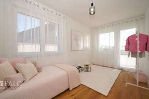 (T)Raum trifft Design - FALC Immobilien Heilronn – Breslauer Straße 4, 74257 Untereisesheim – Vorschaubild 13