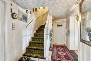 Einfamilienhaus mit Doppelgarage in Fuldatal – Die vollständige Adresse der Immobilie erhältst du vom Anbieter., 34233 Fuldatal – Vorschaubild 2