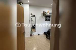 Tauschwohnung: 3-Zi. mit Balkon und Garten Sülz – Zülpicher Straße 201, 50937 Sülz, Köln – Vorschaubild 9