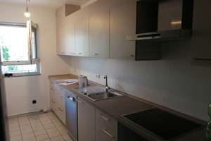 Stilvolle 3-Zimmer-Wohnung in sehr beliebter Gegend in Frankfurt-Nied – 65934 Nied, Frankfurt am Main – Vorschaubild 10