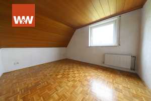 Zweifamilienhaus in bester Wohnlage von Aichach! – Aichach-Friedberg (Kreis) – Vorschaubild 14