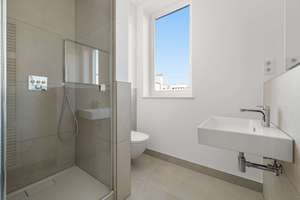 Stilvolle 3-Zimmer Wohnung in Mitte - voll möbliert – Luisenstraße 45, 10117 Mitte (Ortsteil), Berlin – Vorschaubild 22