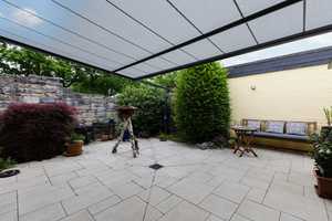 Modernisierter Bungalow in ruhiger Lage mit Wintergarten - ein Traum zum Wohlfühlen! – Pinneberg (Kreis) – Vorschaubild 5