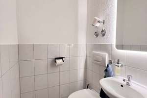 Wohlfühlen in ruhiger Lage – 3,5-Zimmer-Wohnung mit Südbalkon und Tiefgaragenplatz in Tamm – Die vollständige Adresse der Immobilie erhältst du vom Anbieter., 71732 Tamm – Vorschaubild 10