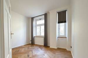 Ismaninger Straße 91, 81675 München