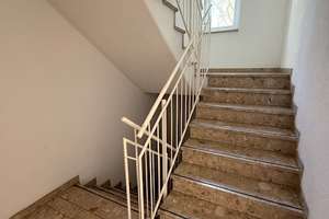 Gohlis: EG-Wohnung mit Terrasse & Garten & TG – perfekt für Eigennutzer oder Kapitalanleger – Die vollständige Adresse der Immobilie erhältst du vom Anbieter., 4155 Gohlis-Mitte, Leipzig – Vorschaubild 12