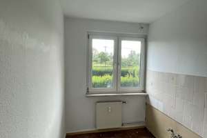 **Helle 3-Raumwohnung für Familien oder Pärchen** – Bandelow 65, 17337 Uckerland – Vorschaubild 5