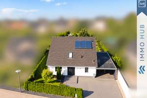 ++Familienglück in Plaußig-Portitz – modernes Einfamilienhaus mit großem Garten & Kamin++ – 4349 Plaußig-Portitz, Leipzig – Vorschaubild 38