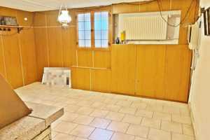 !!! Freistehendes EFH mit viel Wohnfläche u. Grundstück + Outdoorpool, sucht neuen Besitzer !!! – Saalekreis – Vorschaubild 48