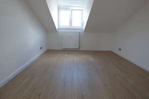 Prov-Frei: DG Kollwitzkiez, 3 Zimmer, ca. 96 m², Küche, Süd-Terrasse, Wannenbad, Maßmöbel – Sredzkistraße XX, 10435 Prenzlauer Berg, Berlin – Vorschaubild 27