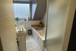 Gepflegtes Reihenmittelhaus mit 4 Zimmern in Willich ***Provisionsfrei*** – Die vollständige Adresse der Immobilie erhältst du vom Anbieter., 47877 Willich – Vorschaubild 17