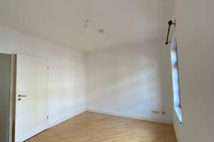 Schöne Wohnung in Top-Lage zu vermieten – Die vollständige Adresse der Immobilie erhältst du vom Anbieter., 40489 Kaiserswerth, Düsseldorf – Vorschaubild 16