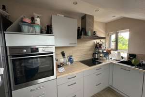 Lebendiges Wohnen: 3-Zimmer-Wohnung in Gründau – Posener Straße 3, 63584 Gründau – Vorschaubild 2