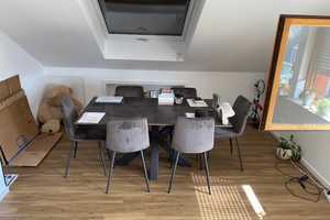 Property thumbnail 12