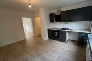 Modernisierte 1,5-Zimmer-Wohnung in Dortmund – 44147 Hafen, Dortmund – Vorschaubild 2
