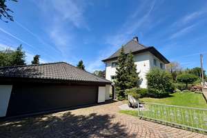 Sehr gepflegte geschmackvolle Immobilie auf einem traumhaften angelegten und gepflegten Grundstück – Die vollständige Adresse der Immobilie erhältst du vom Anbieter., 58135 Haspe-West, Hagen – Vorschaubild 9