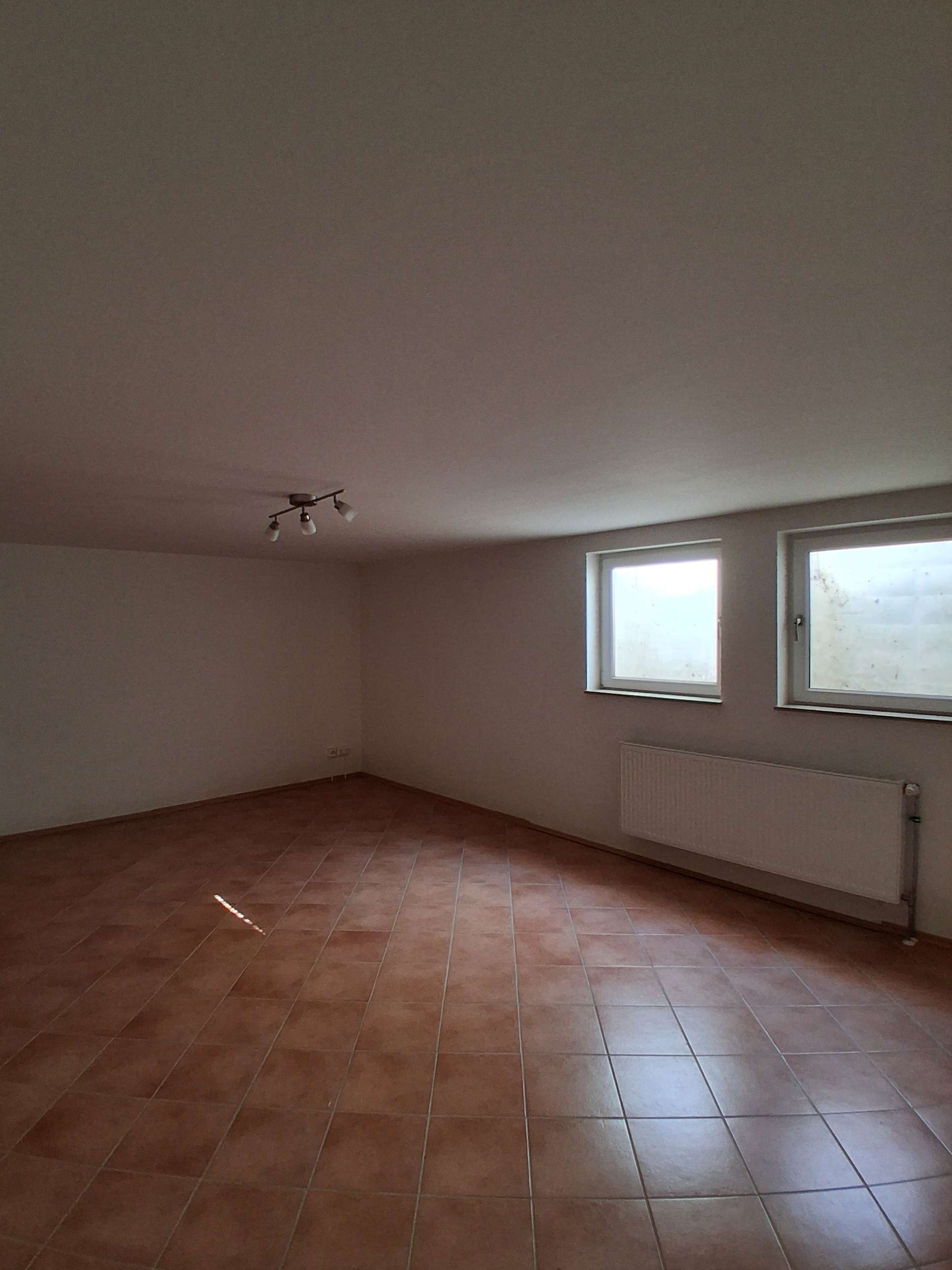 Immobilie in Karlsdorf-Neuthard - Hochwertige Doppelhaushälfte in Karlsdorf-Neuthard - Bild 19