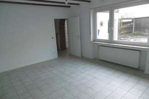 MG-Odenkirchen, gemütliches kleines Einfamilienhaus im Zentrum mit Terrasse und Atelier – Die vollständige Adresse der Immobilie erhältst du vom Anbieter., 41199 Odenkirchen-Mitte, Mönchengladbach – Vorschaubild 22