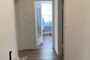 Schöne 3-Zimmer-Wohnung in Halbhöhenlage mit Stadtblick in Stuttgart-Ost – Plettenbergstraße 48, 70186 Gaisburg, Stuttgart – Vorschaubild 5