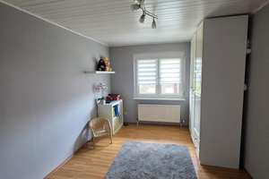Haus mit 160 m² Wohnfläche in Bad Liebenzell – Am Hährenwald 35, 75378 Bad Liebenzell – Vorschaubild 19