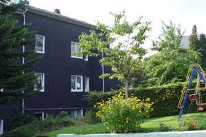 Charmante 3-Zimmer-Erdgeschosswohnung  möbliert oder unmöbiliert – Intzestraße xx, 42859 Remscheid – Vorschaubild 4