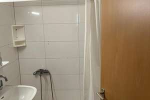3 Zimmer Wohnung in Bonn-Tannenbusch – Westpreußenstraße 6, 53119 Tannenbusch, Bonn – Vorschaubild 9