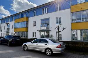 Property thumbnail 2