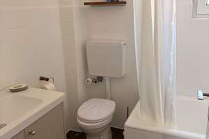 Helle 2 Zimmer Wohnung im schönen Feudenheim – Brunnenstraße 11, 68259 Feudenheim, Mannheim – Vorschaubild 9