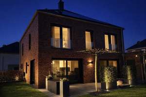 Exklusives Einfamilienhaus zur Miete - modern, energieeffizient & hochwertig ausgestattet – Die vollständige Adresse der Immobilie erhältst du vom Anbieter., 59348 Lüdinghausen – Vorschaubild 23
