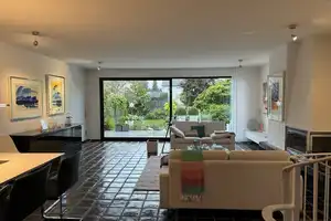 Ein wahrer Traum mit Dachstudio. Ihr neues Zuhause in Duisburg-Homberg! - In den Haesen. – Duisburg – Vorschaubild 6