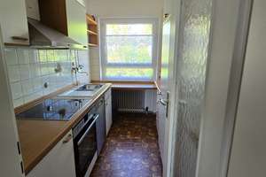 3-Zimmer-Wohnung in Heilbronn-Böckingen – Die vollständige Adresse der Immobilie erhältst du vom Anbieter., 74080 Böckingen, Heilbronn – Vorschaubild 9