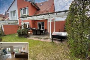 Willkommen in Ihrem neuen Zuhause – Die vollständige Adresse der Immobilie erhältst du vom Anbieter., 85051 Südwest, Ingolstadt – Vorschaubild 1