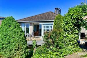 Bad Nenndorf: Großzügiger Bungalow mit traumhaftem Blick ins Schaumburger Land – Die vollständige Adresse der Immobilie erhältst du vom Anbieter., 31542 Bad Nenndorf – Vorschaubild 4