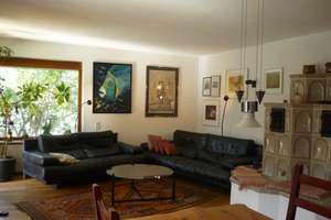 Einfamilienhaus mit 7 Zimmern und 202 m² Wohnfläche in Dauchingen – Kehrbühlstraße 2, 78083 Dauchingen – Vorschaubild 9