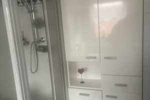 Geschäftshaus unten arbeiten oben wohnen – Uetze, Hannover (Kreis), 31311 Hannover (Kreis) – Vorschaubild 14