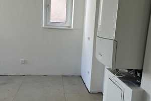 EWG - Ihr aktuelles Wohnungsangebot: – Lahnstr. 30, 58097 Hagen – Vorschaubild 10