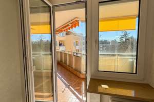 Property thumbnail 27