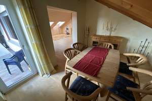 Zweifamilienhaus am Waldrand in Siegen-Gosenbach – Die vollständige Adresse der Immobilie erhältst du vom Anbieter., 57080 Gosenbach, Siegen – Vorschaubild 17