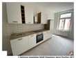 schöne 2 Raumwohnung mit Einbauküche und Kamin