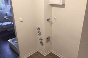 Neue Wohnung, neues Glück! Individuelle 3-Zimmer-Wohnung – Haferkoppel 30, 23569 Kücknitz, Lübeck – Vorschaubild 5