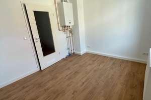 Großzügige helle 2 - Raumwohnung mit XL-Balkon – Stephensonstraße 52, 1257 Leuben (Stadtteil), Dresden – Vorschaubild 9