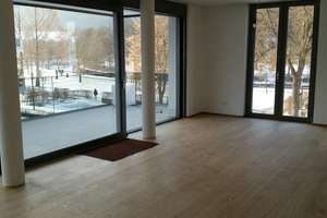 Wohnen an der Waldach im Herzen von Nagold – Die vollständige Adresse der Immobilie erhältst du vom Anbieter., 72202 Nagold – Vorschaubild 8